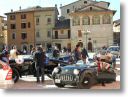 miglia001.jpg