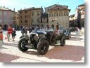 miglia008.jpg