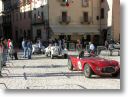 miglia012.jpg