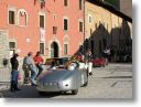 miglia014.jpg