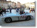 miglia029.jpg