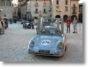 miglia030.jpg