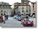 miglia031.jpg