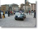 miglia033.jpg