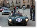 miglia034.jpg