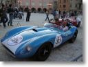 miglia035.jpg