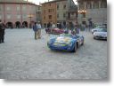 miglia036.jpg