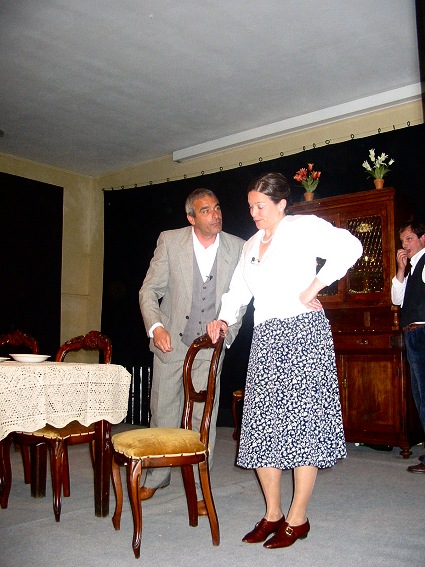 teatro020.jpg